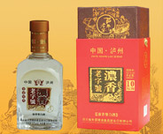 �o�ݿ�Ȫ��