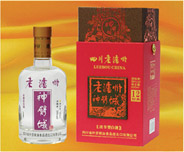 �o�ݿ�Ȫ��